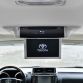 Toyota Land Cruiser Facelift 2014