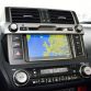 Toyota Land Cruiser Facelift 2014