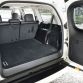 Toyota Land Cruiser Facelift 2014