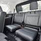 Toyota Land Cruiser Facelift 2014