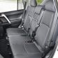 Toyota Land Cruiser Facelift 2014
