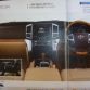 Toyota Land Cruiser facelift leaked