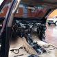 Toyota Land Cruiser in Russia