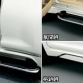Toyota Land Cruiser Modellista accessories