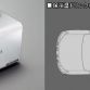Toyota Land Cruiser Modellista accessories
