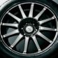 Toyota Land Cruiser Modellista accessories