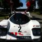 Toyota Le Mans Group C GTM Racing (1)