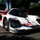 Toyota Le Mans Group C GTM Racing (10)