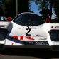 Toyota Le Mans Group C GTM Racing (11)
