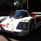 Toyota Le Mans Group C GTM Racing (12)