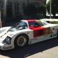Toyota Le Mans Group C GTM Racing (13)