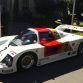 Toyota Le Mans Group C GTM Racing (14)