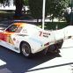 Toyota Le Mans Group C GTM Racing (15)
