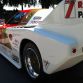 Toyota Le Mans Group C GTM Racing (16)