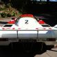 Toyota Le Mans Group C GTM Racing (19)
