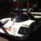 Toyota Le Mans Group C GTM Racing (2)