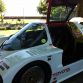 Toyota Le Mans Group C GTM Racing (20)