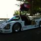 Toyota Le Mans Group C GTM Racing (21)