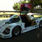 Toyota Le Mans Group C GTM Racing (22)