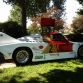 Toyota Le Mans Group C GTM Racing (23)