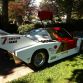 Toyota Le Mans Group C GTM Racing (24)