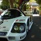 Toyota Le Mans Group C GTM Racing (25)