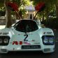 Toyota Le Mans Group C GTM Racing (26)