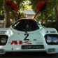 Toyota Le Mans Group C GTM Racing (27)