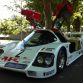 Toyota Le Mans Group C GTM Racing (28)