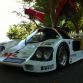 Toyota Le Mans Group C GTM Racing (29)