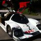 Toyota Le Mans Group C GTM Racing (3)