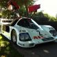 Toyota Le Mans Group C GTM Racing (30)