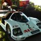 Toyota Le Mans Group C GTM Racing (31)