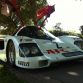 Toyota Le Mans Group C GTM Racing (32)