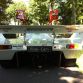 Toyota Le Mans Group C GTM Racing (36)
