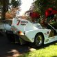 Toyota Le Mans Group C GTM Racing (38)