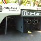 Toyota Le Mans Group C GTM Racing (39)