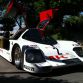 Toyota Le Mans Group C GTM Racing (4)
