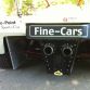 Toyota Le Mans Group C GTM Racing (40)