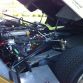 Toyota Le Mans Group C GTM Racing (41)