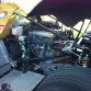 Toyota Le Mans Group C GTM Racing (42)