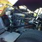 Toyota Le Mans Group C GTM Racing (43)