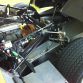 Toyota Le Mans Group C GTM Racing (49)