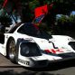 Toyota Le Mans Group C GTM Racing (5)