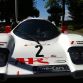 Toyota Le Mans Group C GTM Racing (6)