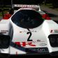 Toyota Le Mans Group C GTM Racing (7)