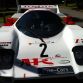 Toyota Le Mans Group C GTM Racing (8)