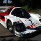 Toyota Le Mans Group C GTM Racing (9)