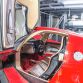 Toyota Le Mans Race Cars