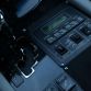  Toyota Lexus Advanced Active Safety Research Vehicle